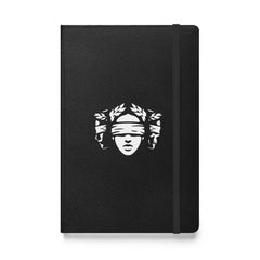 The Codex of the Fateless