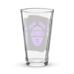 The Chalice of the Fateless