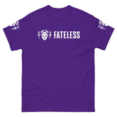 Fateless T-shirt