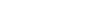 Fateless Merch Store