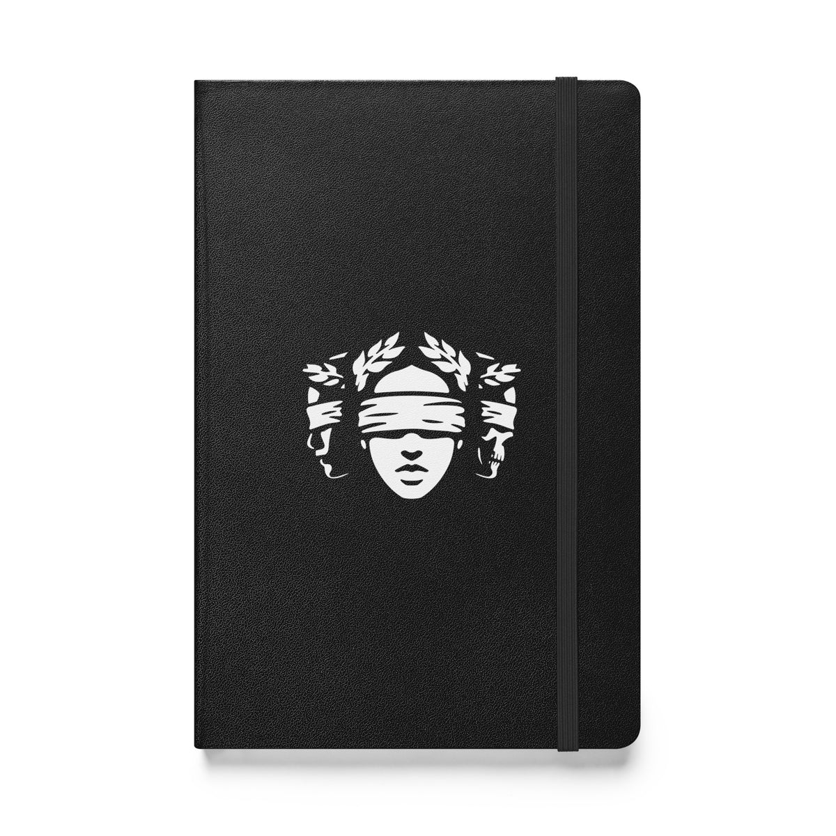 The Codex of the Fateless